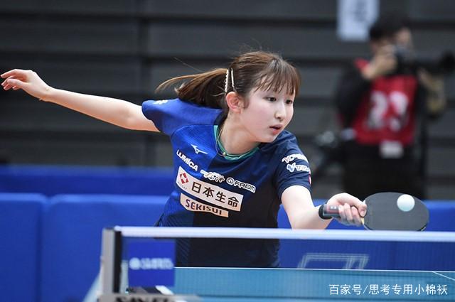 面对质疑 面对质疑