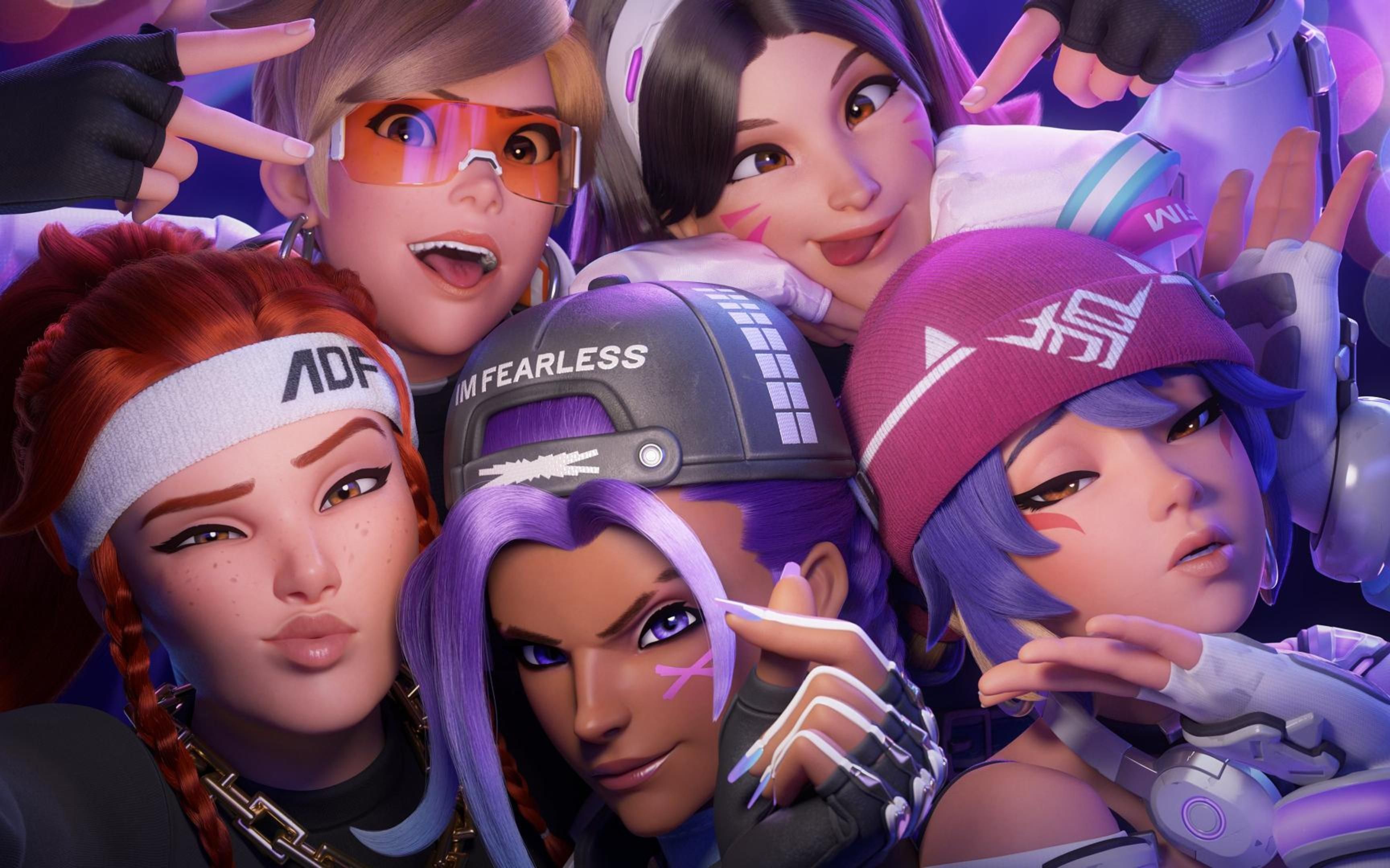 球队战术安 球队战术安