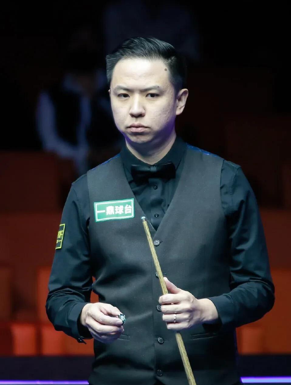 然栖息地 然栖息地