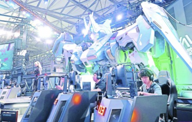 打出令人热 打出令人热