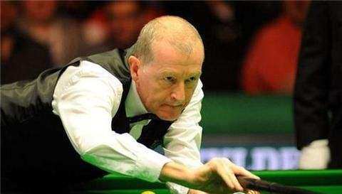 也涉及到国 也涉及到国