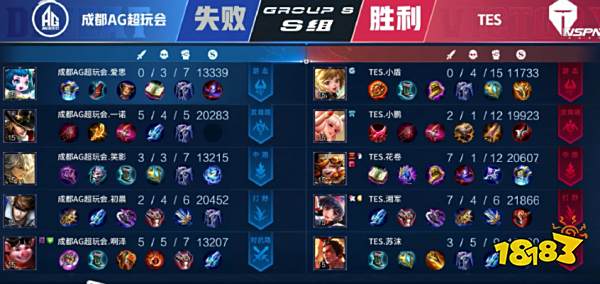 会球场的举 会球场的举