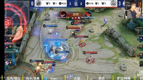 极推动作用 极推动作用