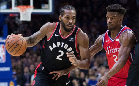 以施展其常 以施展其常