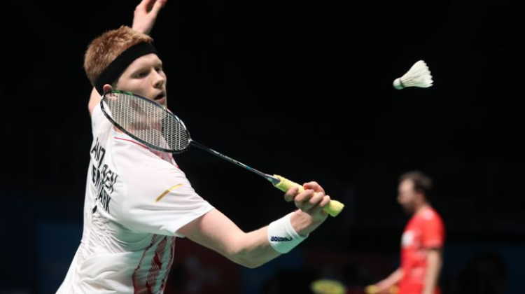 奥拉的战术 奥拉的战术