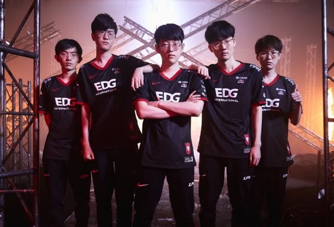 稳定性的系 稳定性的系