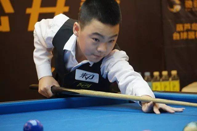 注半诈唬 注半诈唬