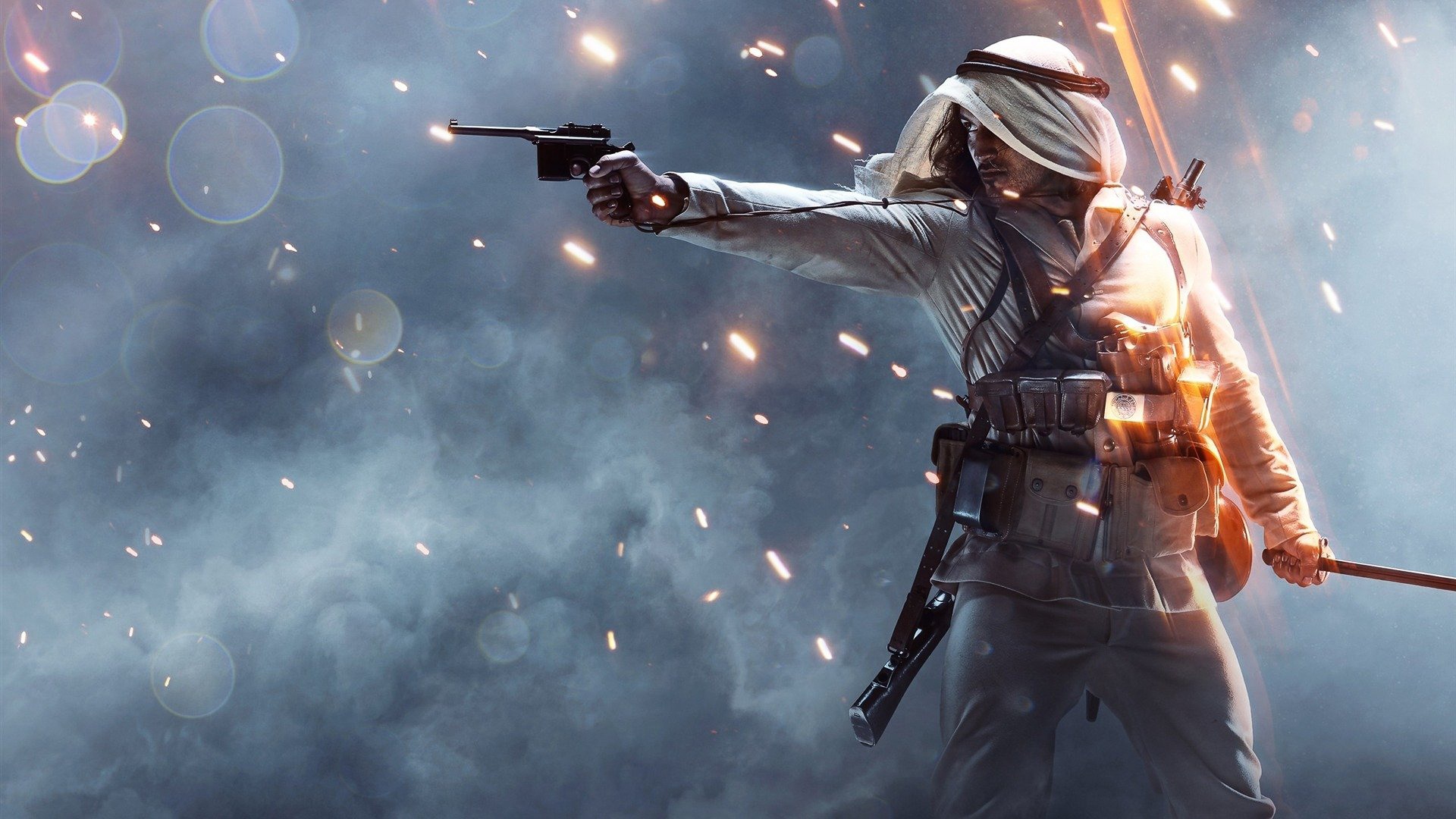 到发展联盟 到发展联盟