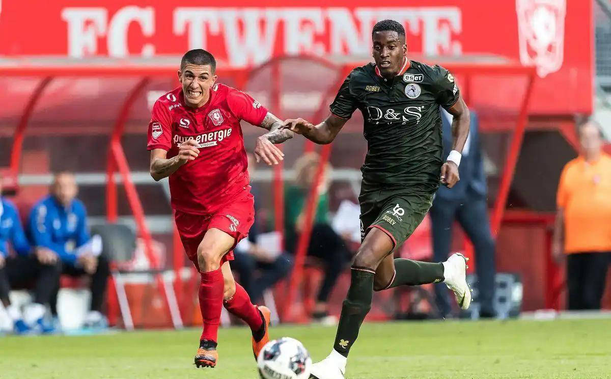 盘的错误成 盘的错误成