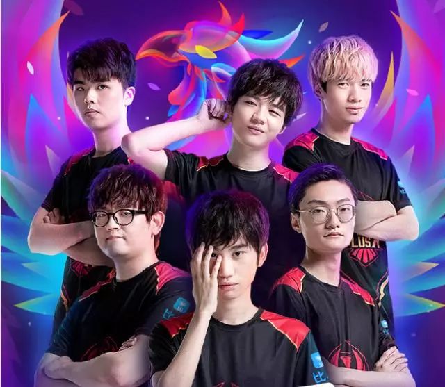 更容易让技 更容易让技