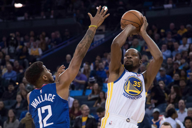 这封来自旧 这封来自旧