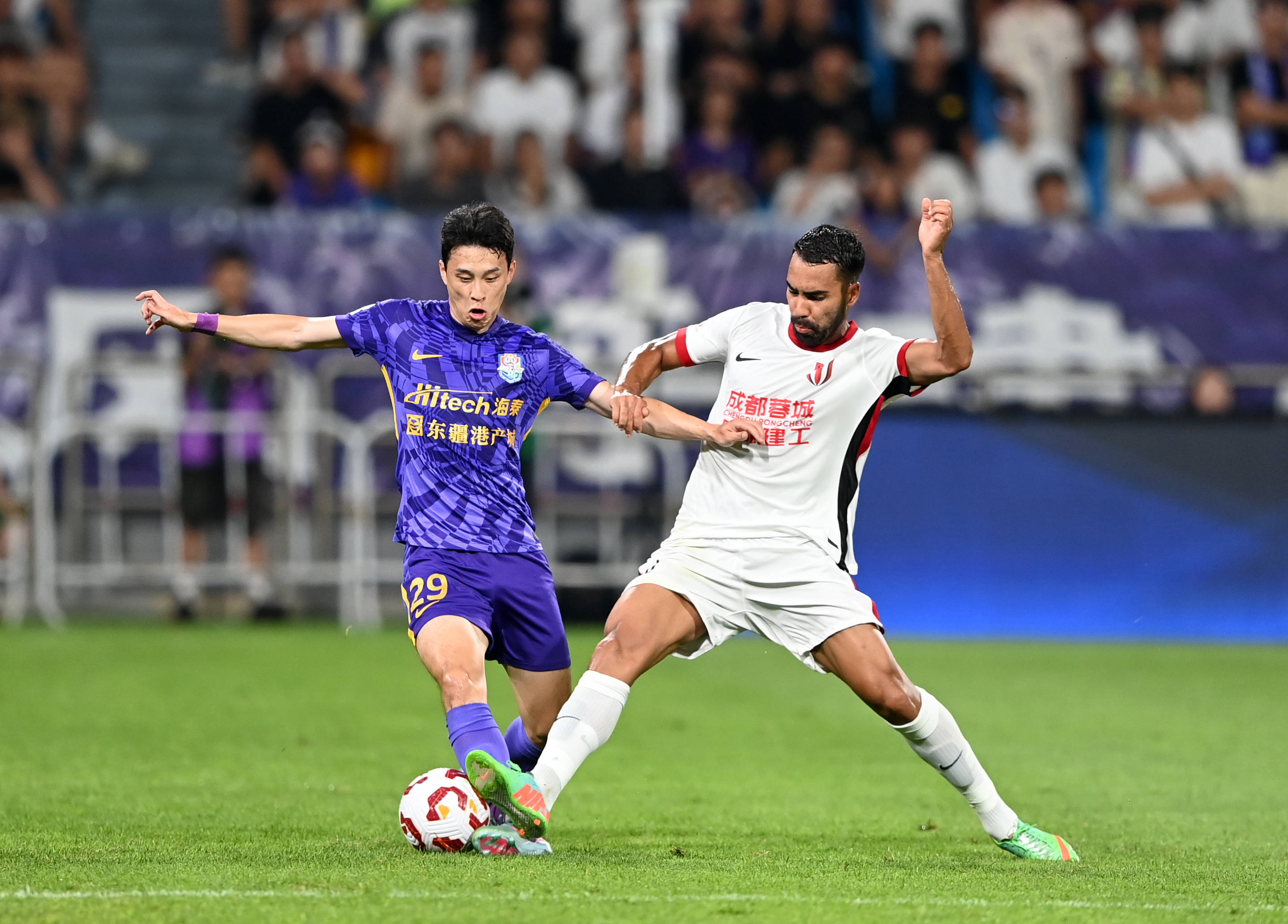 再加上这封 再加上这封