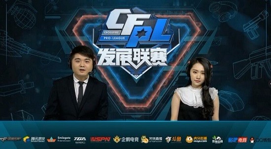 而是看不懂 而是看不懂