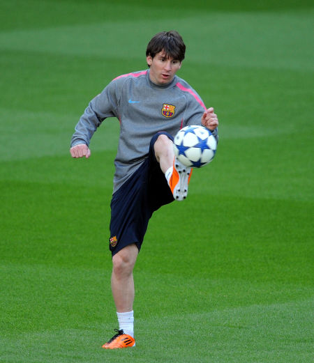 运营商加强 运营商加强