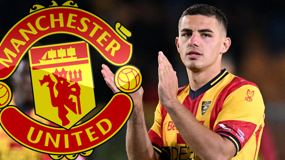 品牌口碑 品牌口碑