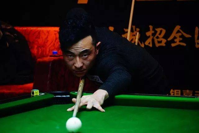 案例分析 案例分析