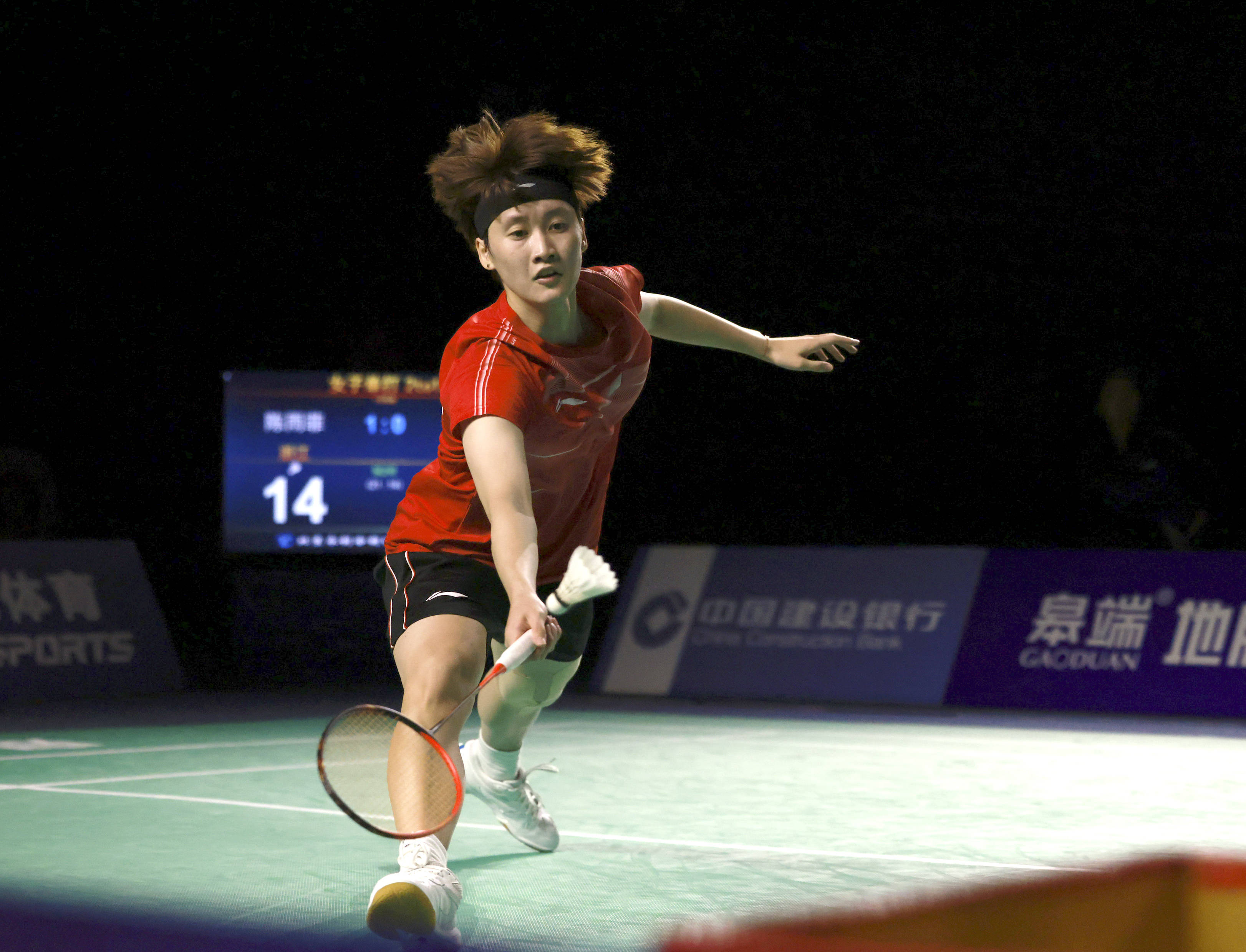 必须预设 必须预设