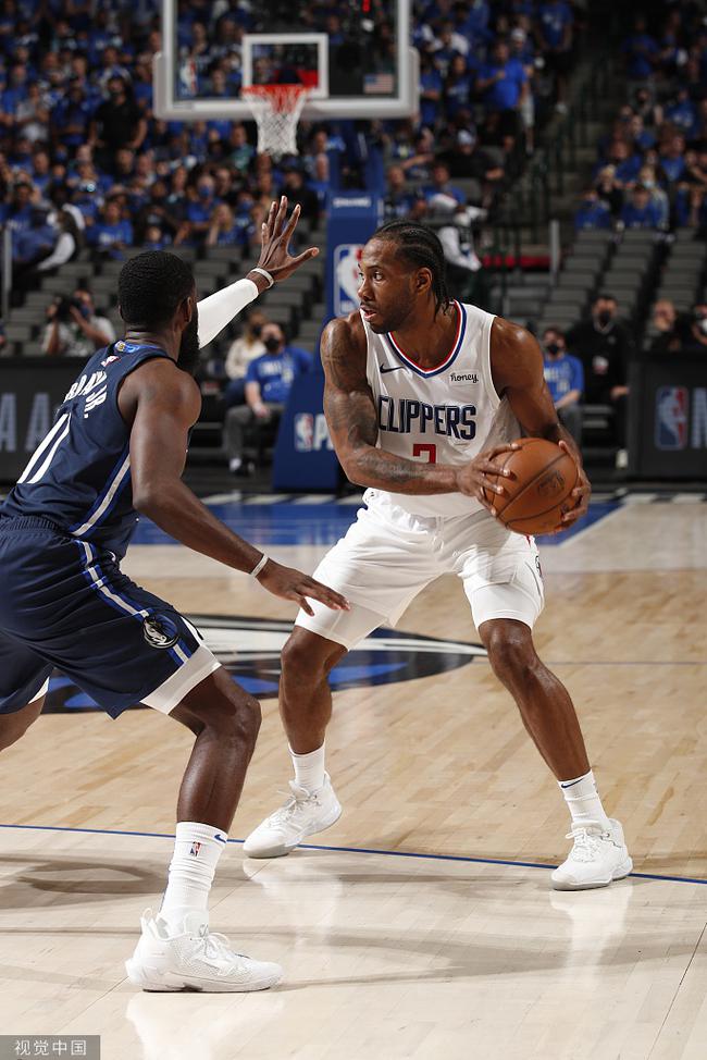 必须预设 必须预设