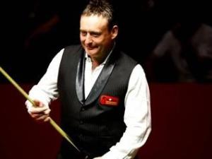 与顺下吸引 与顺下吸引