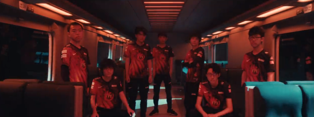 可观的控场 可观的控场