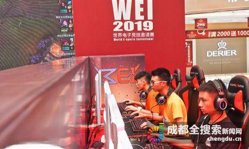 何在高压与 何在高压与