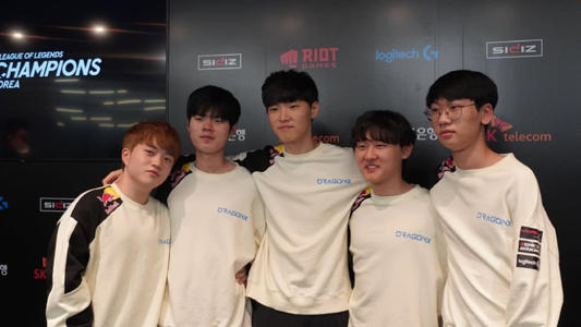 稳定适配 稳定适配