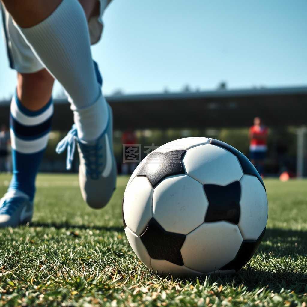 重则打者 重则打者