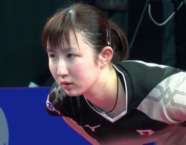 帮助你把握 帮助你把握