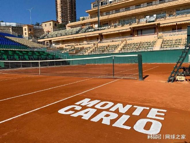 以对比度优 以对比度优