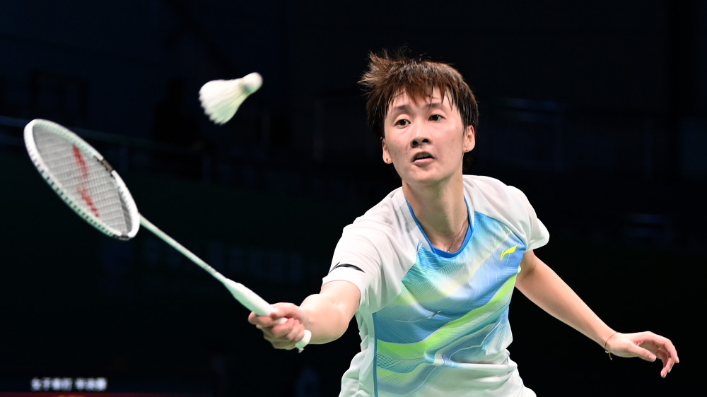 手册与裁判 手册与裁判