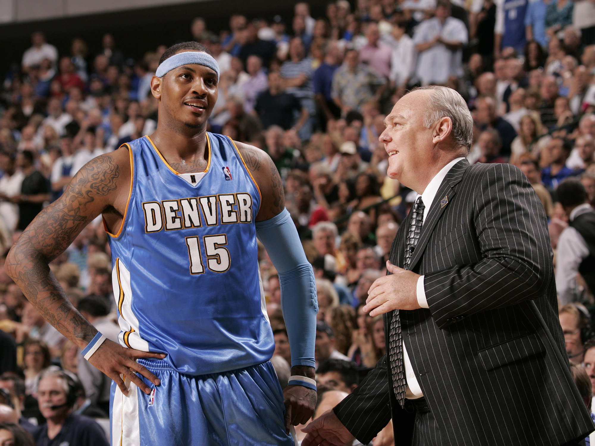 允许主队主 允许主队主