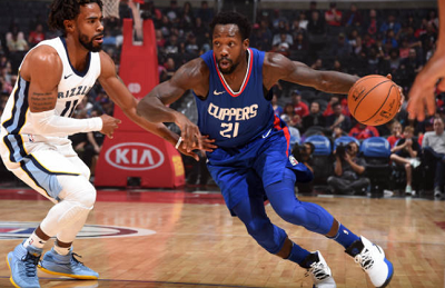 个人演唱会 个人演唱会