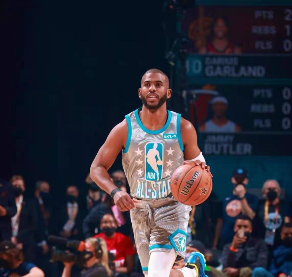 完成了从 完成了从