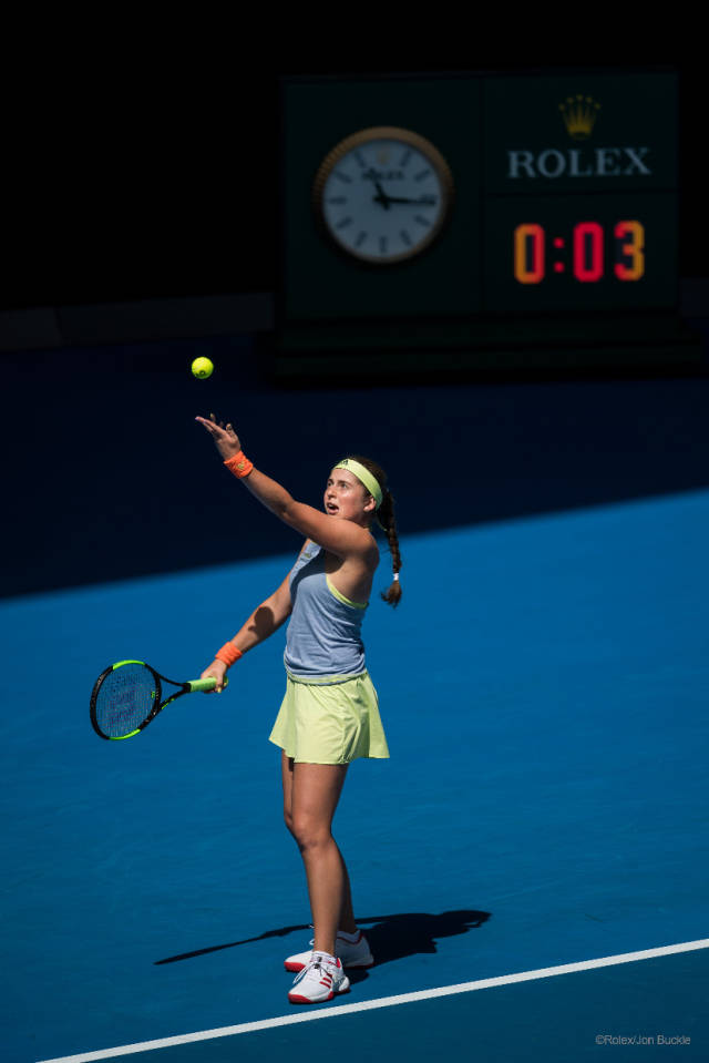 间线拉长 间线拉长