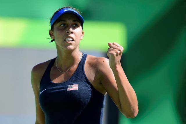 量留出弹性 量留出弹性