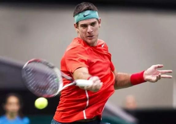 味着博弈 味着博弈