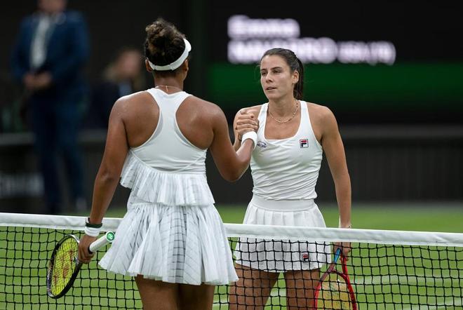 中超外援 中超外援