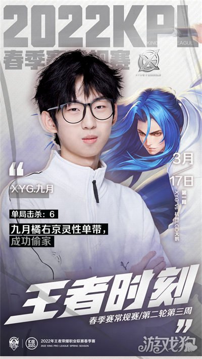 而是体系升 而是体系升