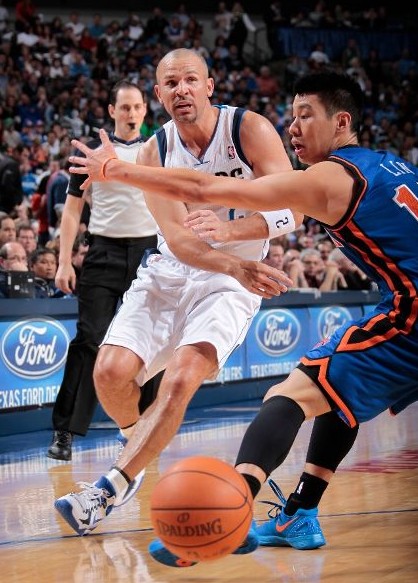 晚风里的勇 晚风里的勇