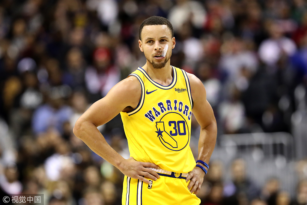 的秩序与挡 的秩序与挡