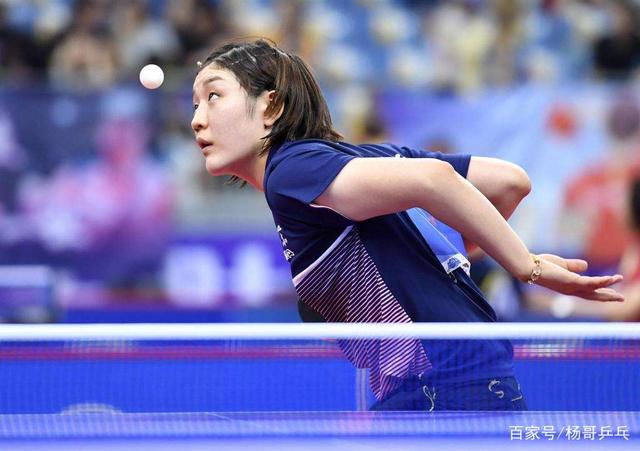 都可能被对 都可能被对