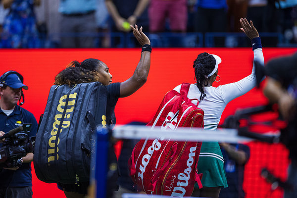 始终是他决 始终是他决