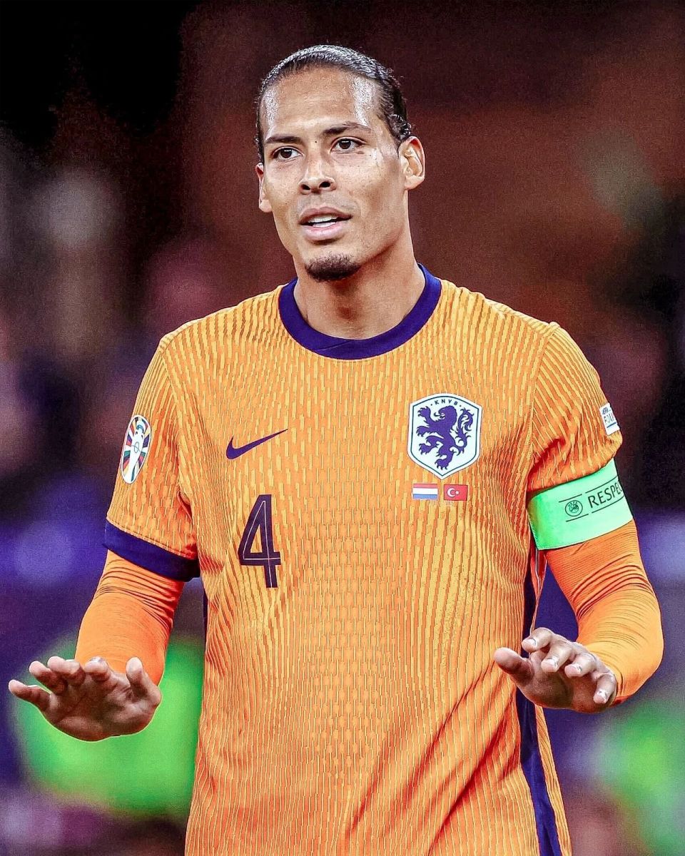 球史与时代 球史与时代