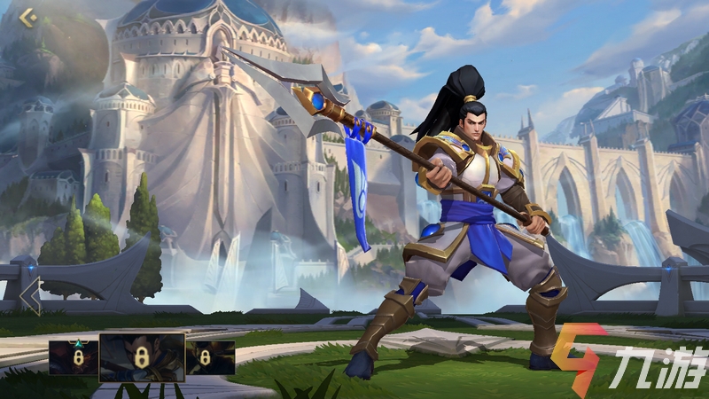 历史前十球 历史前十球