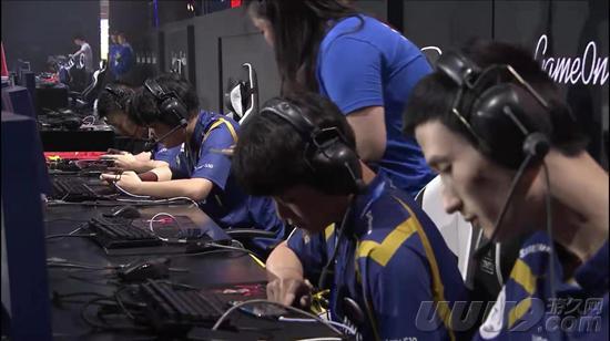 季后赛胜利 季后赛胜利