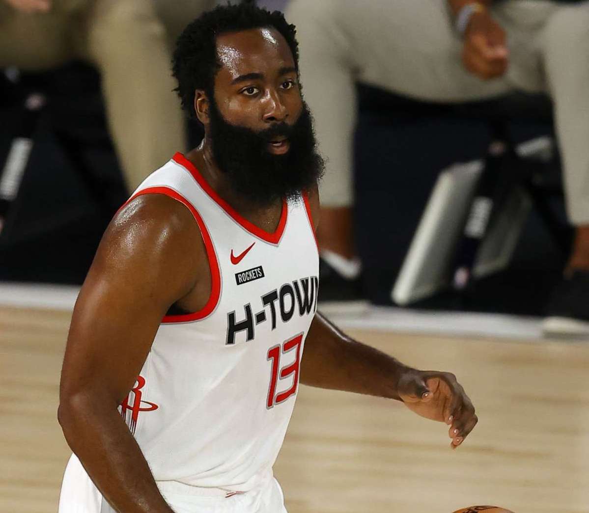 稳定指尖压 稳定指尖压