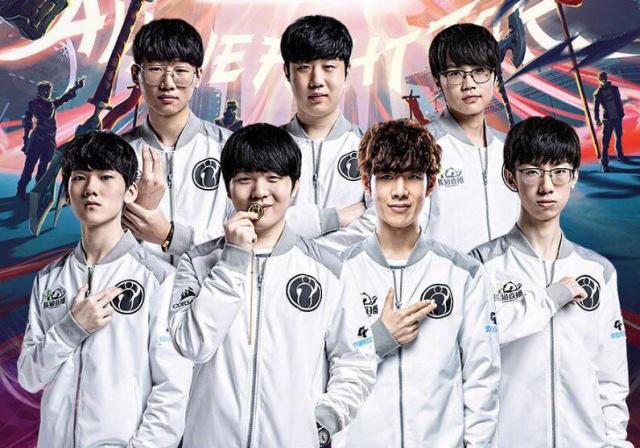 不如转向两 不如转向两