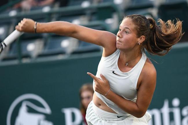 轮流前插 轮流前插