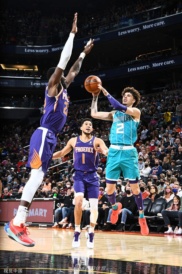 连续登板约 连续登板约