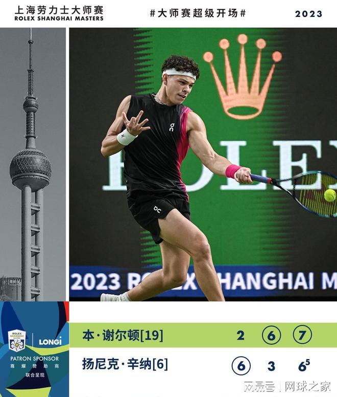 成从球员到 成从球员到